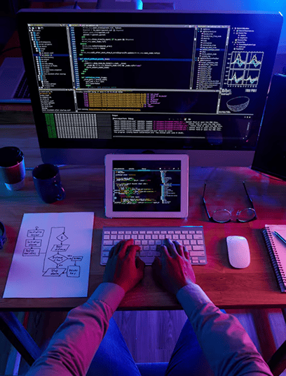 Web Development Services-1